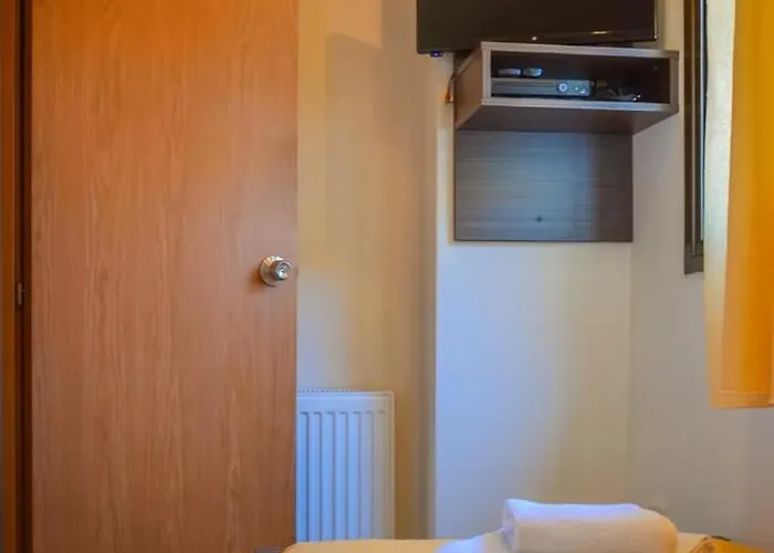 Kladis Club Holidays 4*