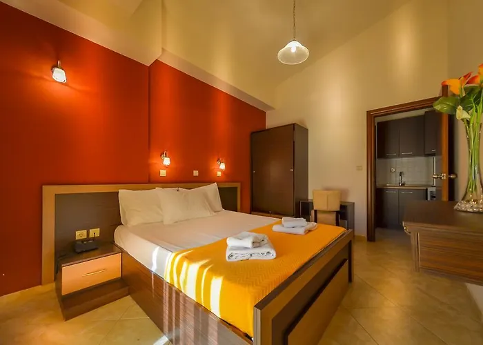 Kladis Club Holidays