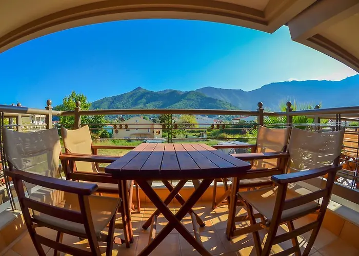 Kladis Club Holidays