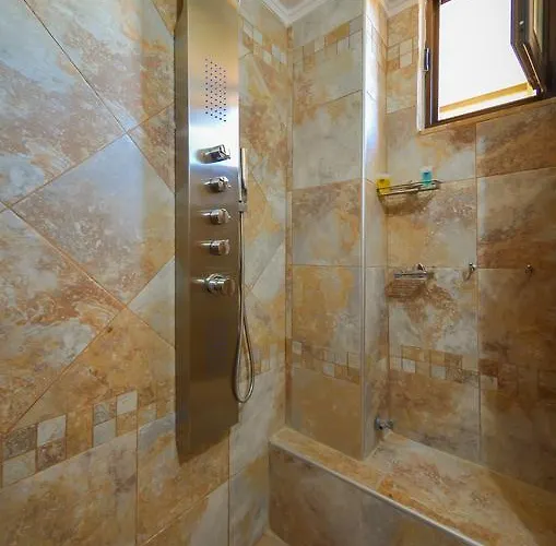 Kladis Club Holidays 4*