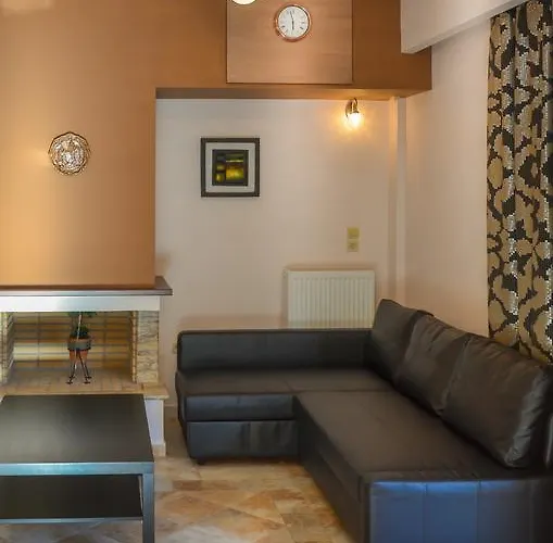 Kladis Club Holidays 4*