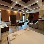 Kladis Club Holidays Skala Potamia (Thasos)