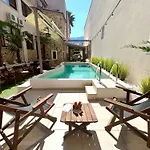 Kladis Club Holidays 4*