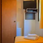 Kladis Club Holidays 4*