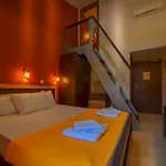 Kladis Club Holidays