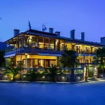 Appart hôtel Kladis Club Holidays