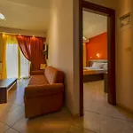 Appart hôtel Kladis Club Holidays 4*