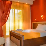 Appart hôtel Kladis Club Holidays