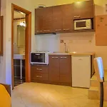 Apart-hotel Kladis Club Holidays 4*