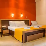 Appart hôtel Kladis Club Holidays