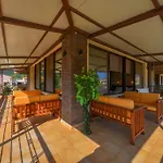 Apart-hotel Kladis Club Holidays 4*