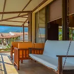 Kladis Club Holidays Skala Potamia (Thasos)