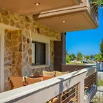 Appart hôtel Kladis Club Holidays