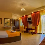 Appart hôtel Kladis Club Holidays 4*