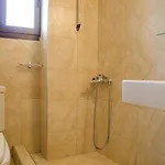 Appart hôtel Kladis Club Holidays 4*