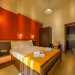 Kladis Club Holidays