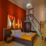 Kladis Club Holidays