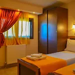 Apart-hotel Kladis Club Holidays