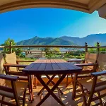 Kladis Club Holidays