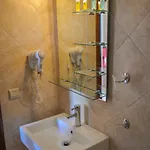 Kladis Club Holidays 4* Skala Potamias