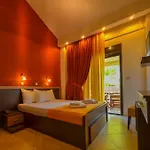 Kladis Club Holidays 4*