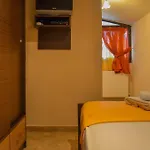 Apart-hotel Kladis Club Holidays