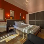 Kladis Club Holidays Appart hôtel 4*