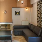 Kladis Club Holidays 4*