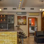 Kladis Club Holidays 4*