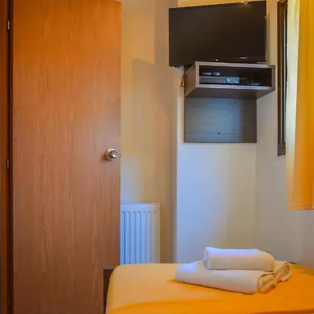 Kladis Club Holidays 4*