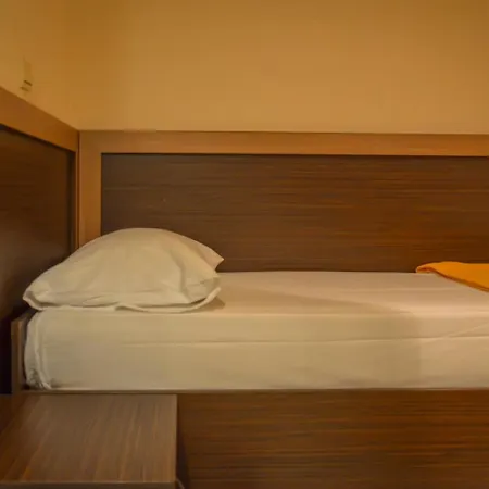 Aparthotel Kladis Club Holidays