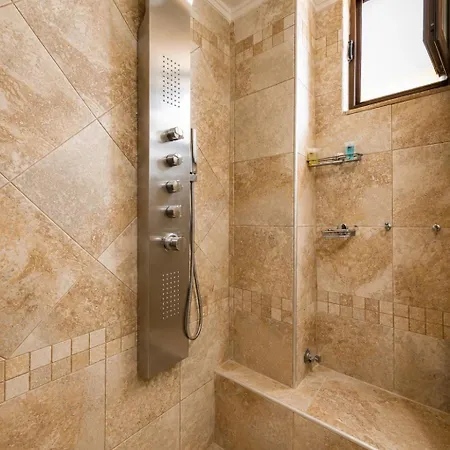 Aparthotel Kladis Club Holidays 4*