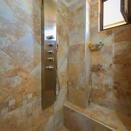 Kladis Club Holidays 4*