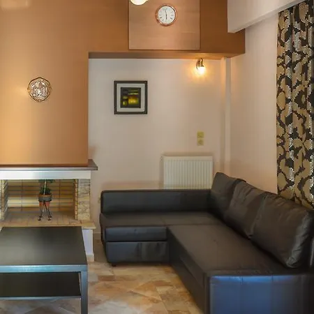 Kladis Club Holidays 4*