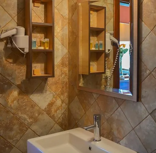 Kladis Club Holidays