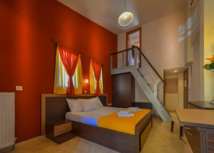 Kladis Club Holidays